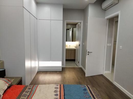 Apartmet for rent D213898 (6)